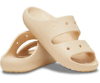 Classic II Shitake Unisex Sandal