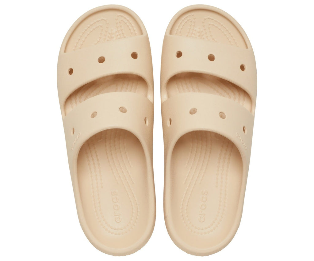 Classic II Shitake Unisex Sandal