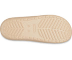 Classic II Shitake Unisex Sandal