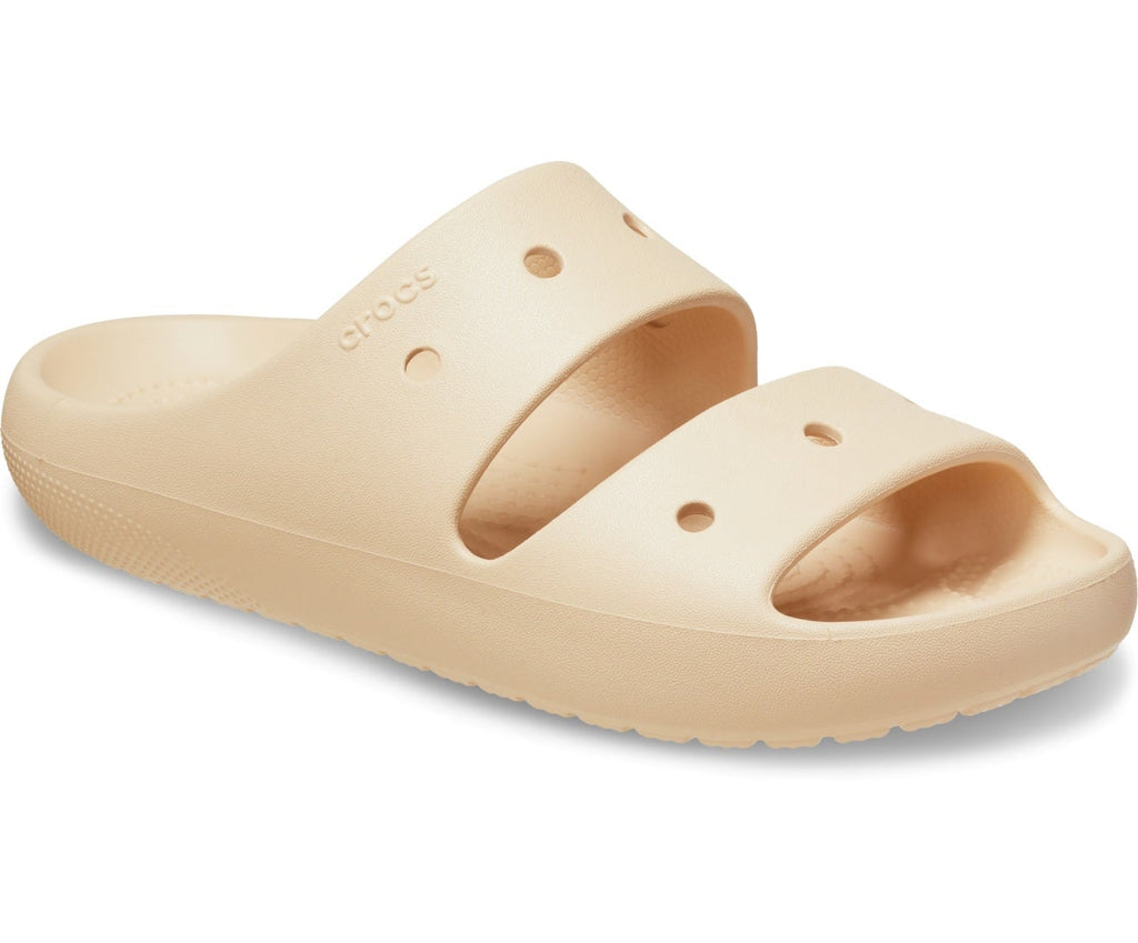 Classic II Shitake Unisex Sandal