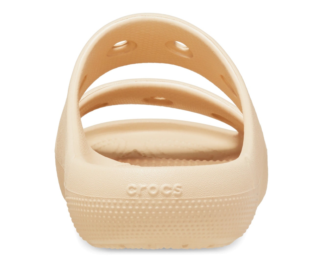 Classic II Shitake Unisex Sandal