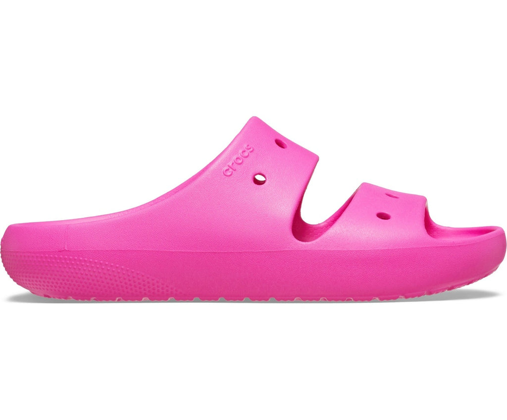 Classic Juice Unisex Sandal 2.0