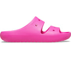 Classic Juice Unisex Sandal 2.0