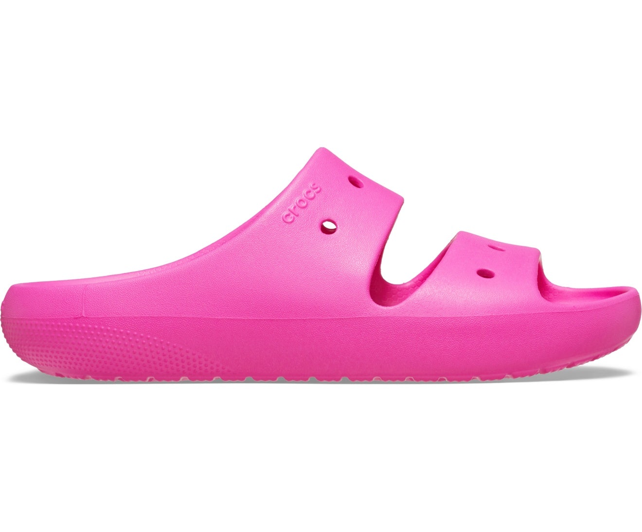 Classic Juice Unisex Sandal 2.0
