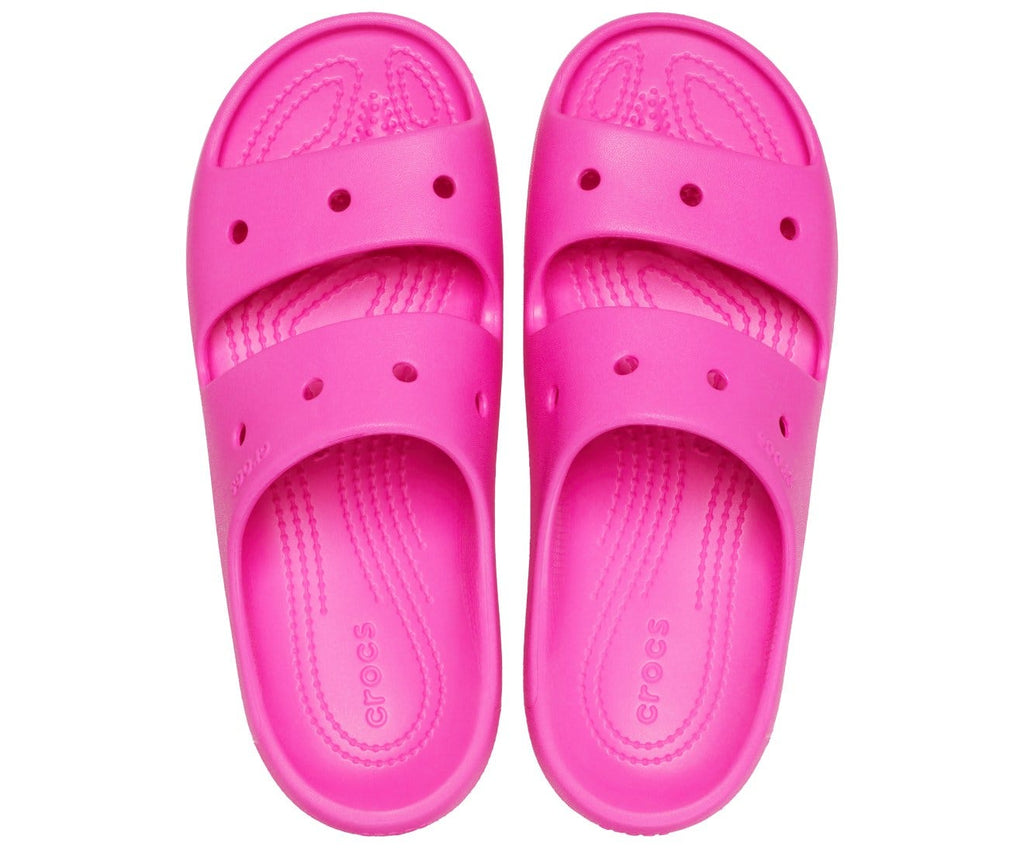 Classic Juice Unisex Sandal 2.0