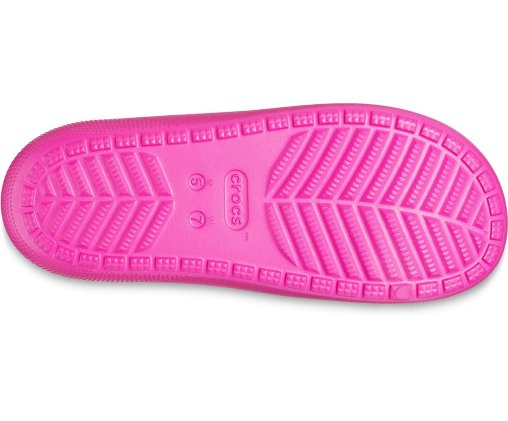 Classic Juice Unisex Sandal 2.0