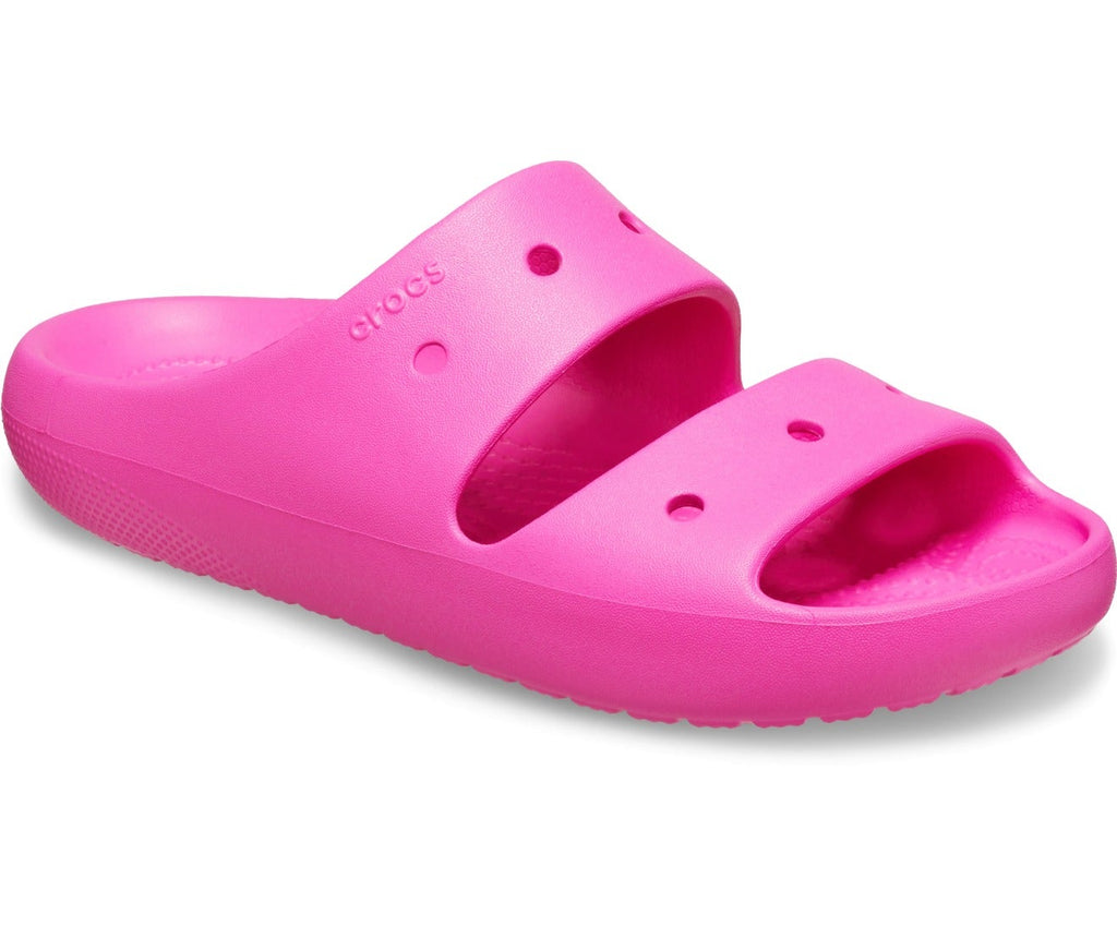 Classic Juice Unisex Sandal 2.0