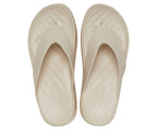 Getaway Platform Stucco Women Flip