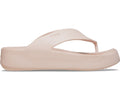 Getaway Platform Quartz Women Flip