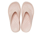Getaway Platform Quartz Women Flip