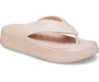 Getaway Platform Quartz Women Flip