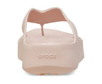 Getaway Platform Quartz Women Flip