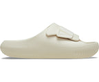 Mellow Luxe Recovery Stucco Unisex Slide