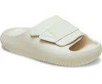 Mellow Luxe Recovery Stucco Unisex Slide