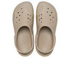 Off Grid Cobblestone Unisex Clog