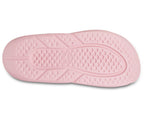 Off Grid Petal Pink Unisex Clog