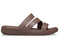 Getaway Strappy Truffle Women Sandal
