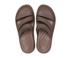 Getaway Strappy Truffle Women Sandal