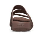 Getaway Strappy Truffle Women Sandal