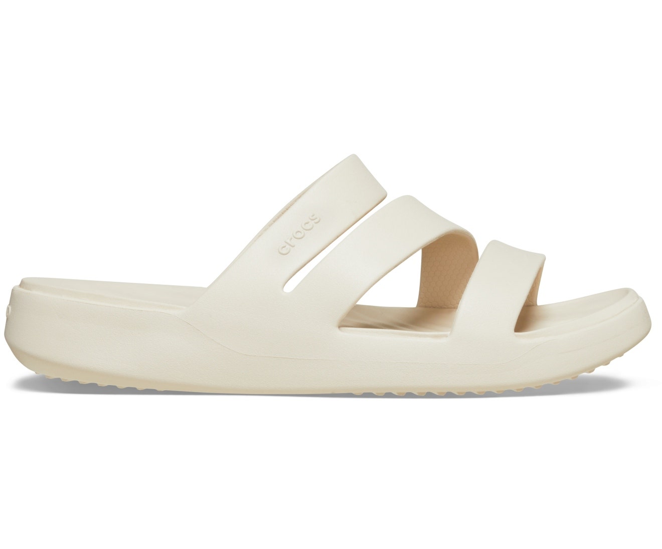 Getaway Strappy Stucco Women Sandal