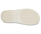 Getaway Strappy Stucco Women Sandal