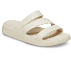 Getaway Strappy Stucco Women Sandal
