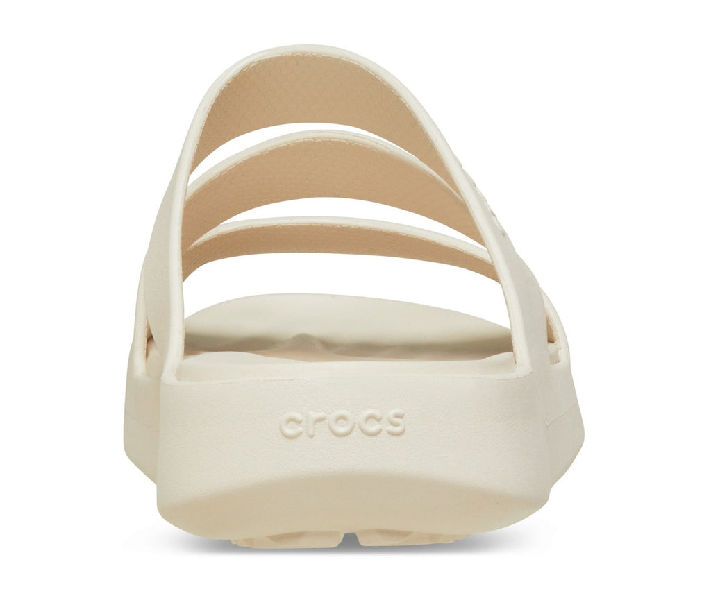 Getaway Strappy Stucco Women Sandal