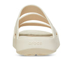 Getaway Strappy Stucco Women Sandal