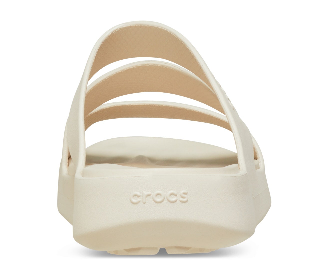 Getaway Strappy Stucco Women Sandal