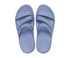 Getaway Strappy Blue Haze Women Sandal