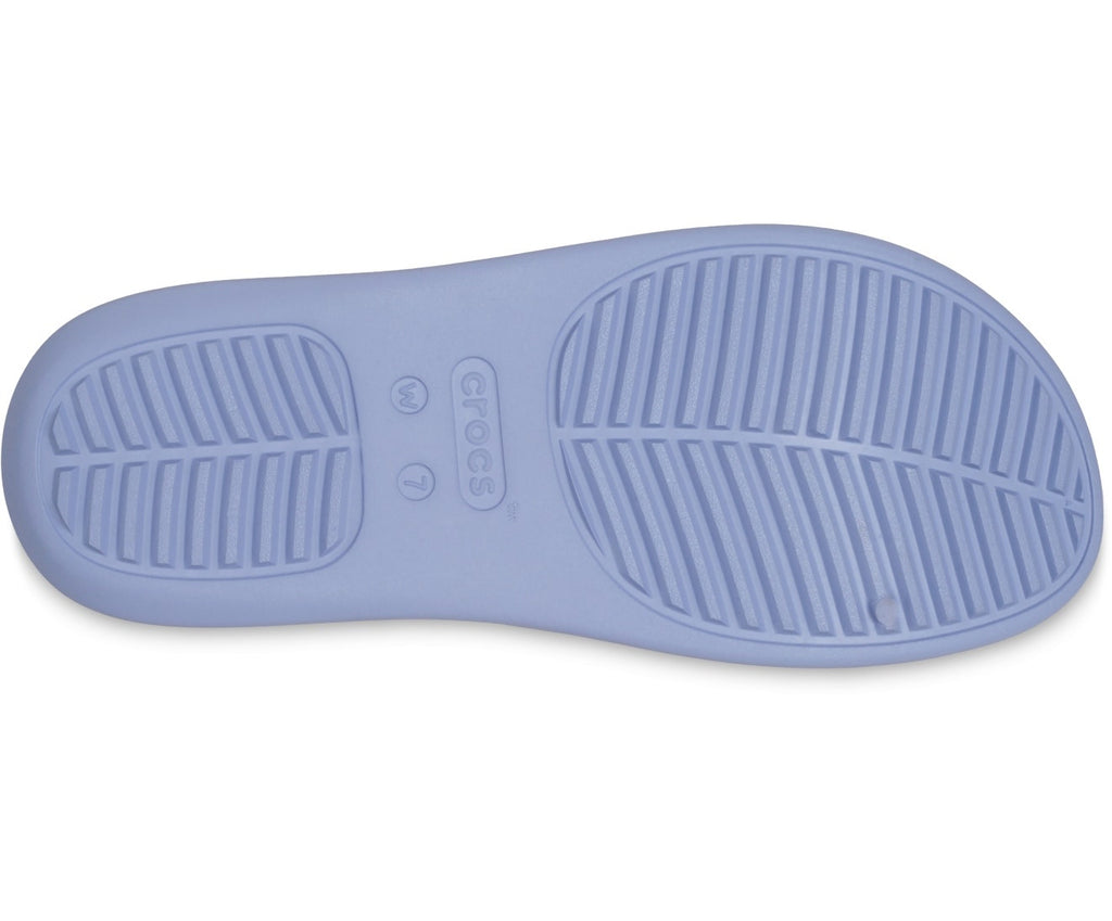 Getaway Strappy Blue Haze Women Sandal