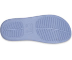 Getaway Strappy Blue Haze Women Sandal