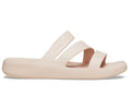 Getaway Strappy Quartz Women Sandal
