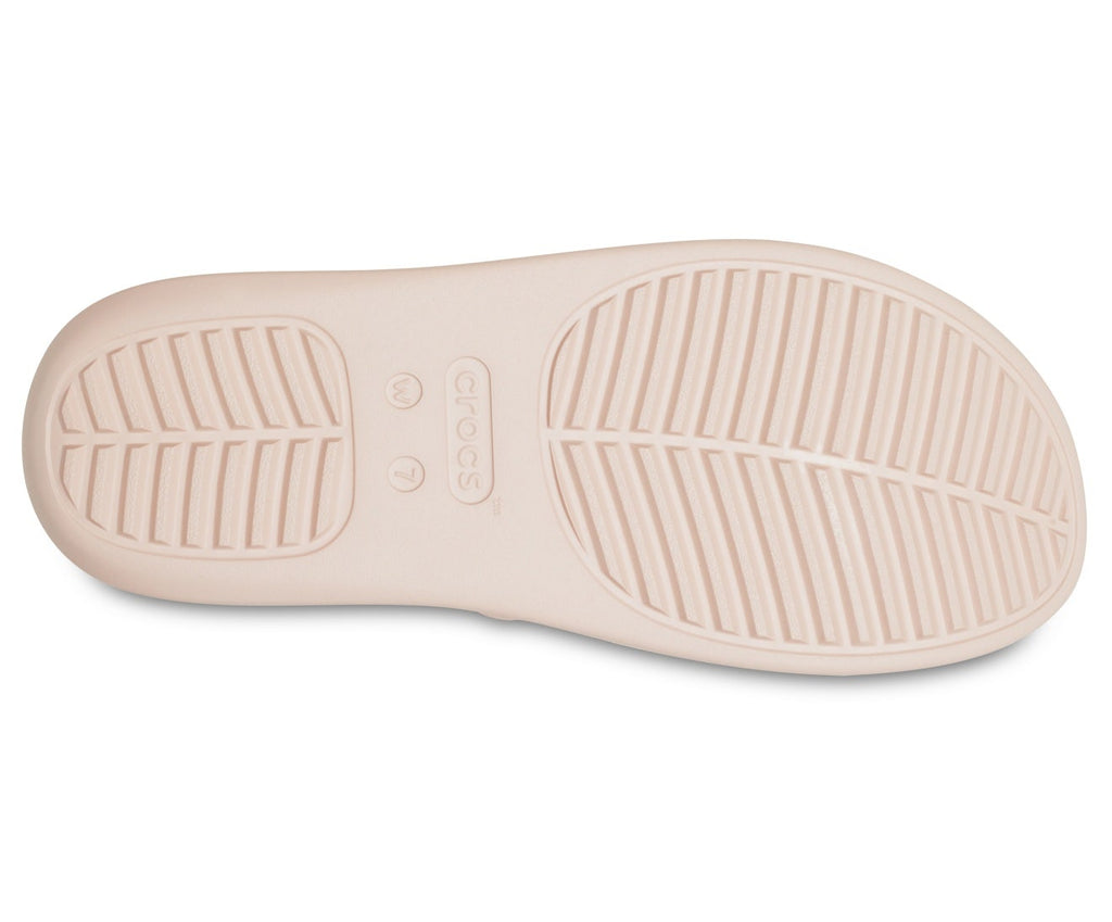 Getaway Strappy Quartz Women Sandal