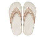 Getaway Glitter Stucco Women Flip