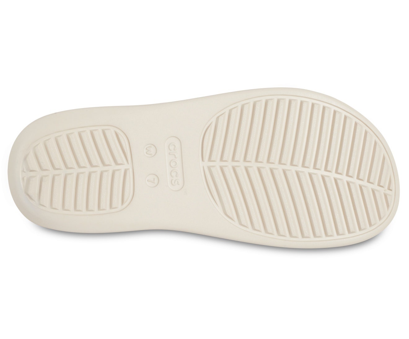 Getaway Glitter Stucco Women Flip