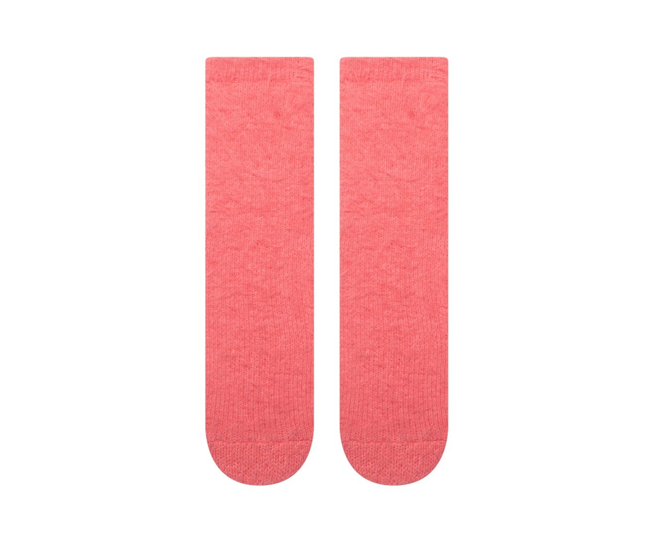 CrocsSocks Singles Day Ankle Pink Unisex Socks