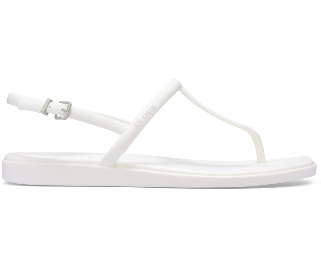 Miami Thong Chalk Women Flip