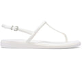 Miami Thong Chalk Women Flip