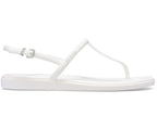 Miami Thong Chalk Women Flip