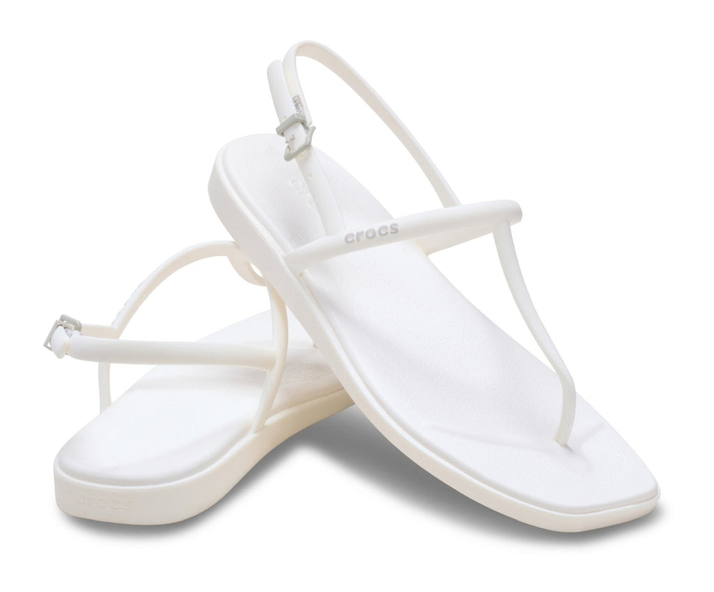 Miami Thong Chalk Women Flip
