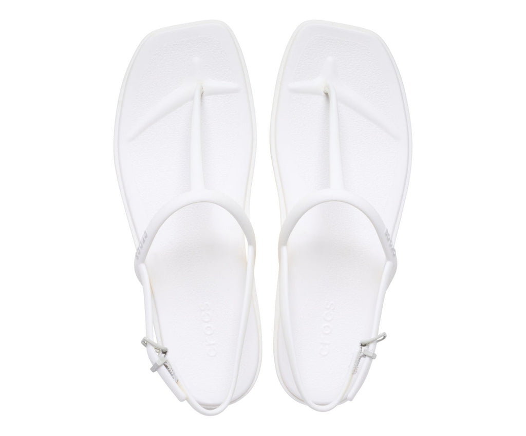 Miami Thong Chalk Women Flip