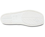 Miami Thong Chalk Women Flip