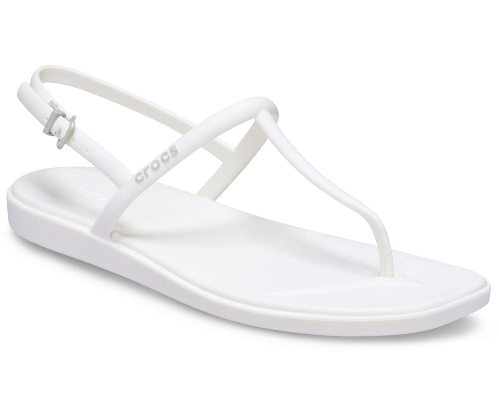 Miami Thong Chalk Women Flip