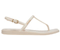 Miami Thong Dew Women Flip