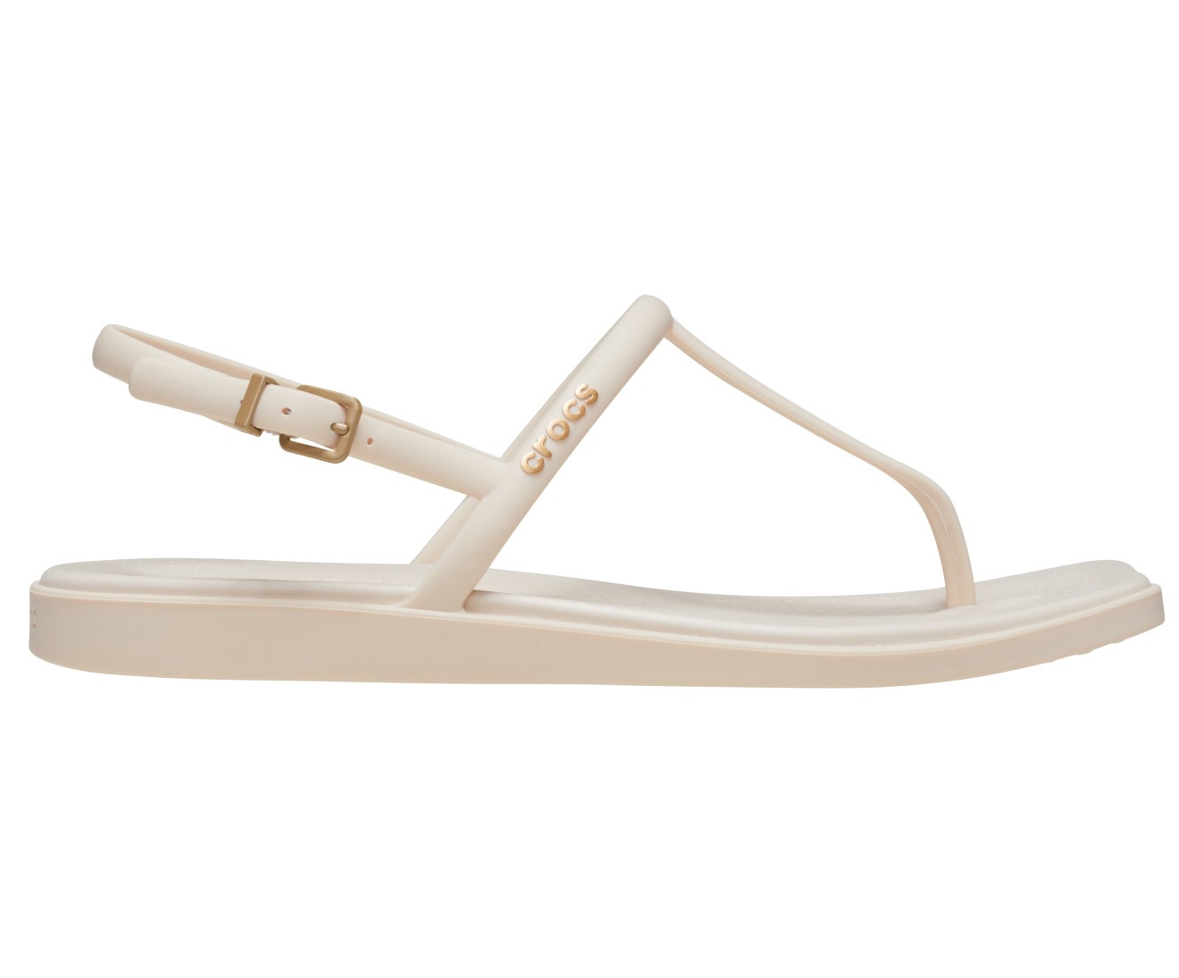 Miami Thong Dew Women Flip