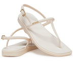 Miami Thong Dew Women Flip