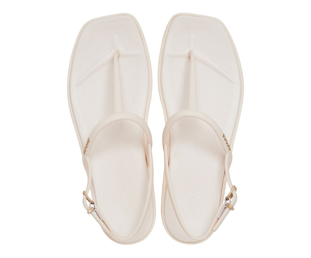 Miami Thong Dew Women Flip