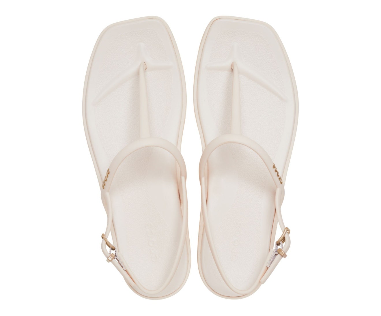 Miami Thong Dew Women Flip