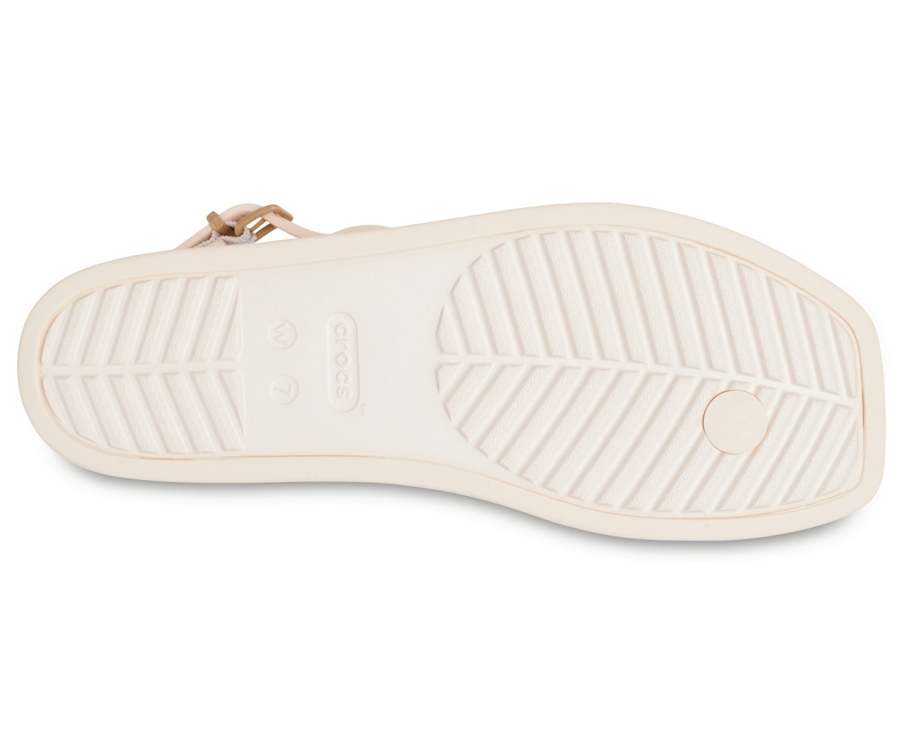 Miami Thong Dew Women Flip